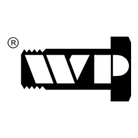WP WP